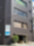 image1.jpeg
