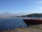 Riva Lake Q
