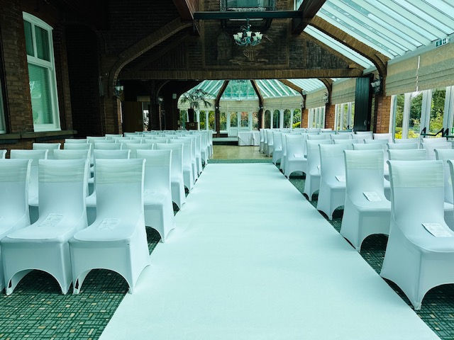 Ardencote Manor Hotel_Warwick