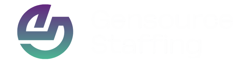 Untitled Design - 1 - Edited.png