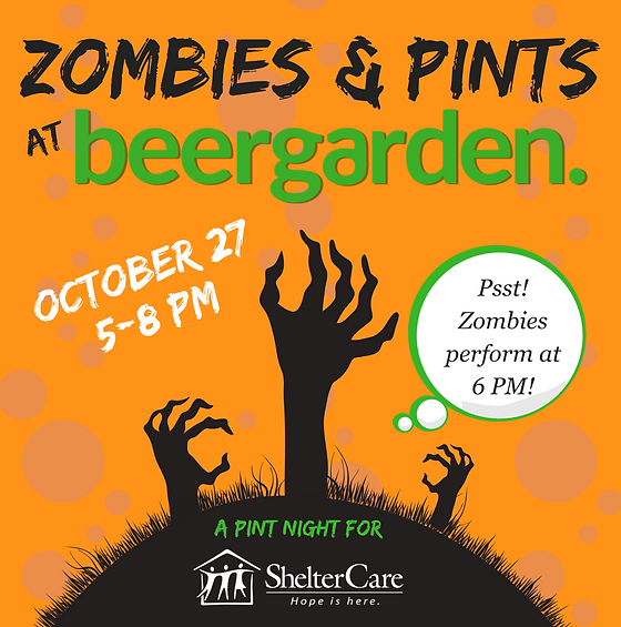 Pints & Zombies (3).png