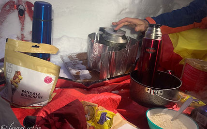 IMG_8298 (1)_edited.jpg