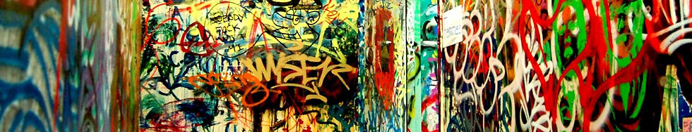 Expression de couleurs
