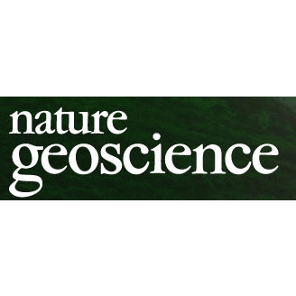 nature-geoscience-sq_1.gif