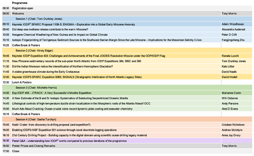 programme UK-IODP 2025.png