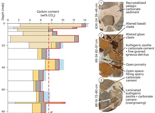 Screenshot 2025-12-19 at 15.27.25.png