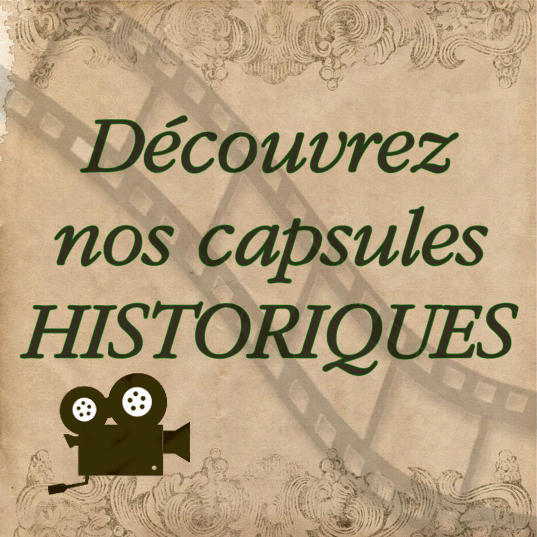 icone_capsules_historiques_st-pat.gif