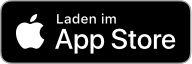 Logo Apple Appstore