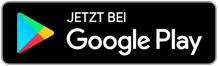 Logo Google Playstore