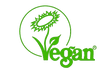 vegan-logo-vector-Green-e1591282106900-2_edited.png