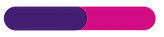 Screenshot 2025-02-18 at 12.08_edited.pn