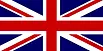 Flag-United-Kingdom.jpg.webp
