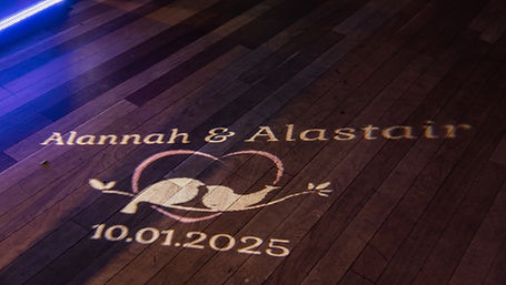 Alannah and Alastair Simone Harris Photography 1503.jpg