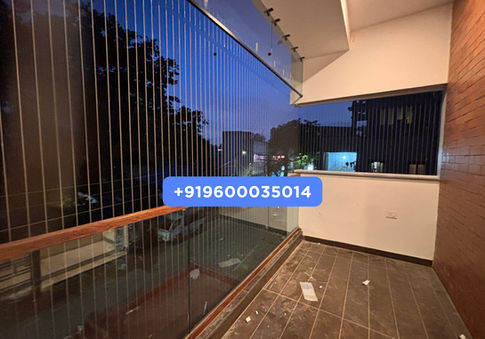 Understanding the Cost Factors of Premium Invisible Grills