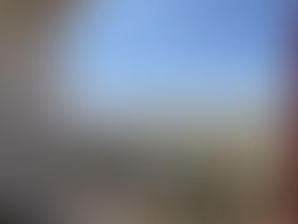 Exploring Affordable Invisible Grills in Chromepet Chennai for Modern Homes