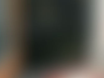 Explore the Benefits of Durable Invisible Balcony Grills in Chennai