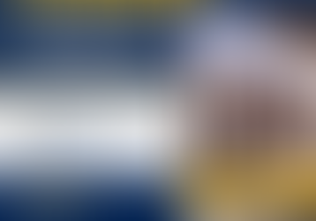 Benefits of Installing Invisible Grills on High-Rise Balconies in Chennai