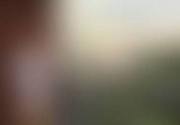 Ultimate Guide to the Fastest Invisible Grill Installation Techniques