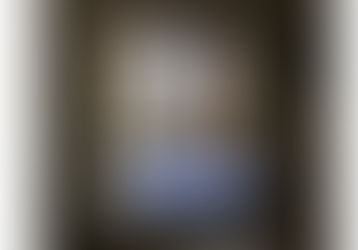 Top Certified Invisible Grill Installers in Chennai for Your Windows