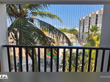 Uncovering the Mystery: The Unseen Advantages of Invisible Grills