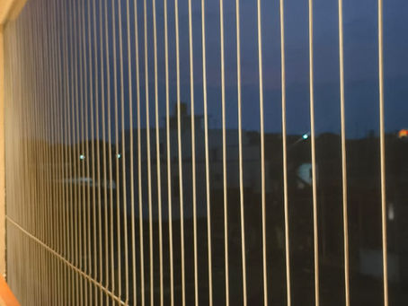 Understanding the Cost of Frameless Balcony Invisible Grills