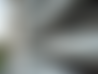 Exploring the Advantages of a Secure Invisible Grill Installation System