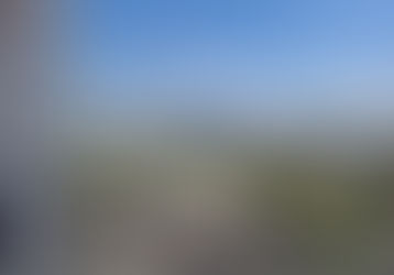 Ultimate Guide to Shockproof Invisible Grill Installation in Chennai