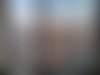 Unveiling the Future: Installing Window Invisible Grill with #live #08.04.2025