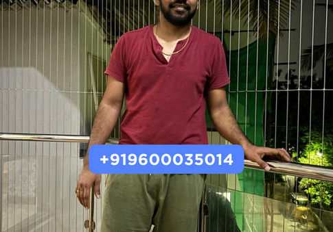 Top Certified Invisible Grill Installers in Chennai for Your Home