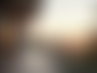 Unveiling the Ultimate Solution: Maintenance-Free, Invisible Grills for Your Balcony