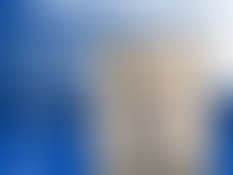 Top Trusted Balcony Grill Companies in Chennai for Your Home Security