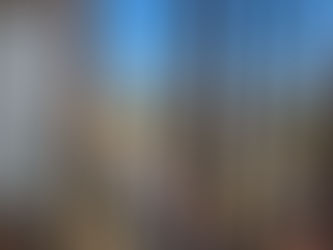 Unveiling the Unseen: Exploring the Revolutionary Technology of Invisible Grille