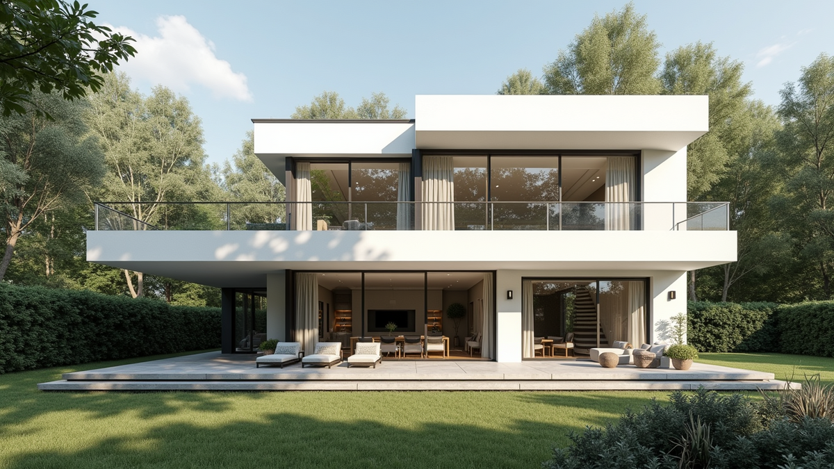 Enhance Your Home Aesthetics with Invisible Grills for Windows in Chennai