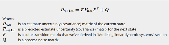 Covariance Extrapolation equation.png