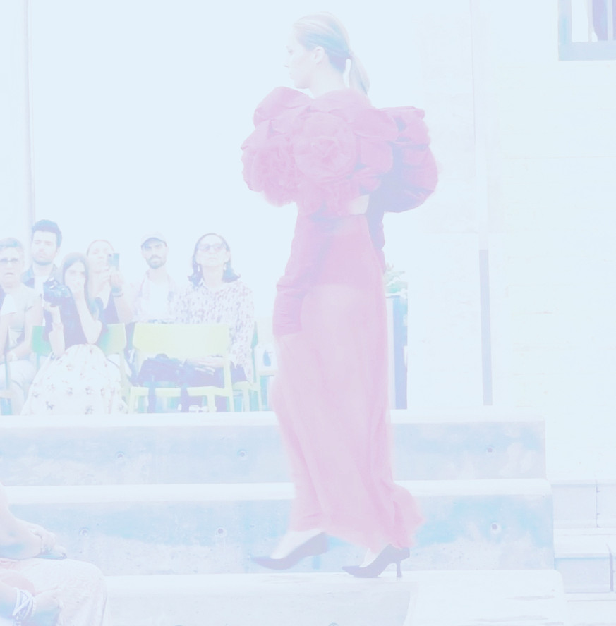 francisca desfile programa 2026_edited_e