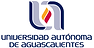 logotipo aguascalientes programa 2026.png