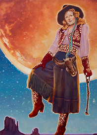 On This Harvest Moon 150.jpg