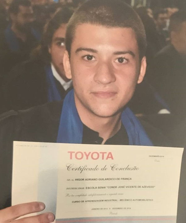 0.1 formatura.jpg