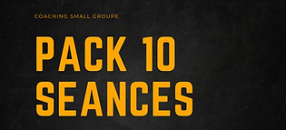 pack 5 seances - 4_edited.jpg