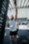 21433_20260215_153530_623573973_socialmedia.jpg