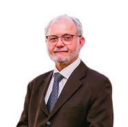 Design sem nome (41).png