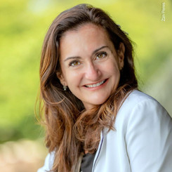 LINDALIA SOFIA