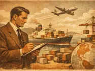 Como preparar empresa para exportar com segurança