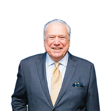 Design sem nome (42).png