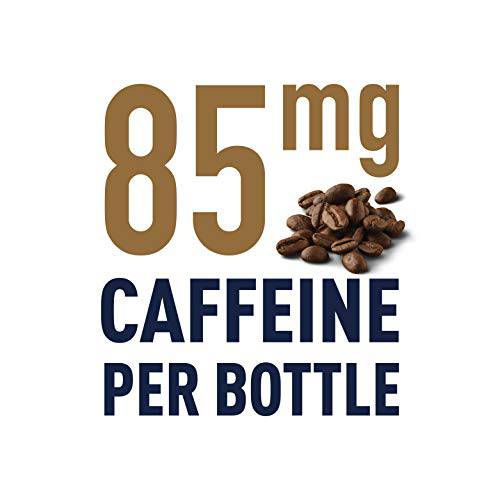 Thumbnail: Core Power Fairlife 26g Protein Milk Shakes, Liquid Ready To Drink for