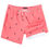 Miniatura: Mens Swim Quick Dry Beach Shorts