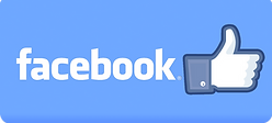 facebook-1_8503.png