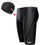 Thumbnail: Men Swim Shorts Waterproof Goggles & Ear-plug Cap