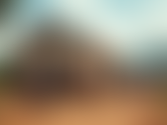 Transforming Lives: The Impact of Christian Missions in Haiti and the Dominican Republic