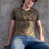 Thumbnail: Men's Puppy German Shepherd T-shirt
